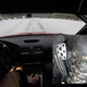 Image for article titled How To Shift Without The Clutch And When It's Better Than The Beloved Heel-And-Toe